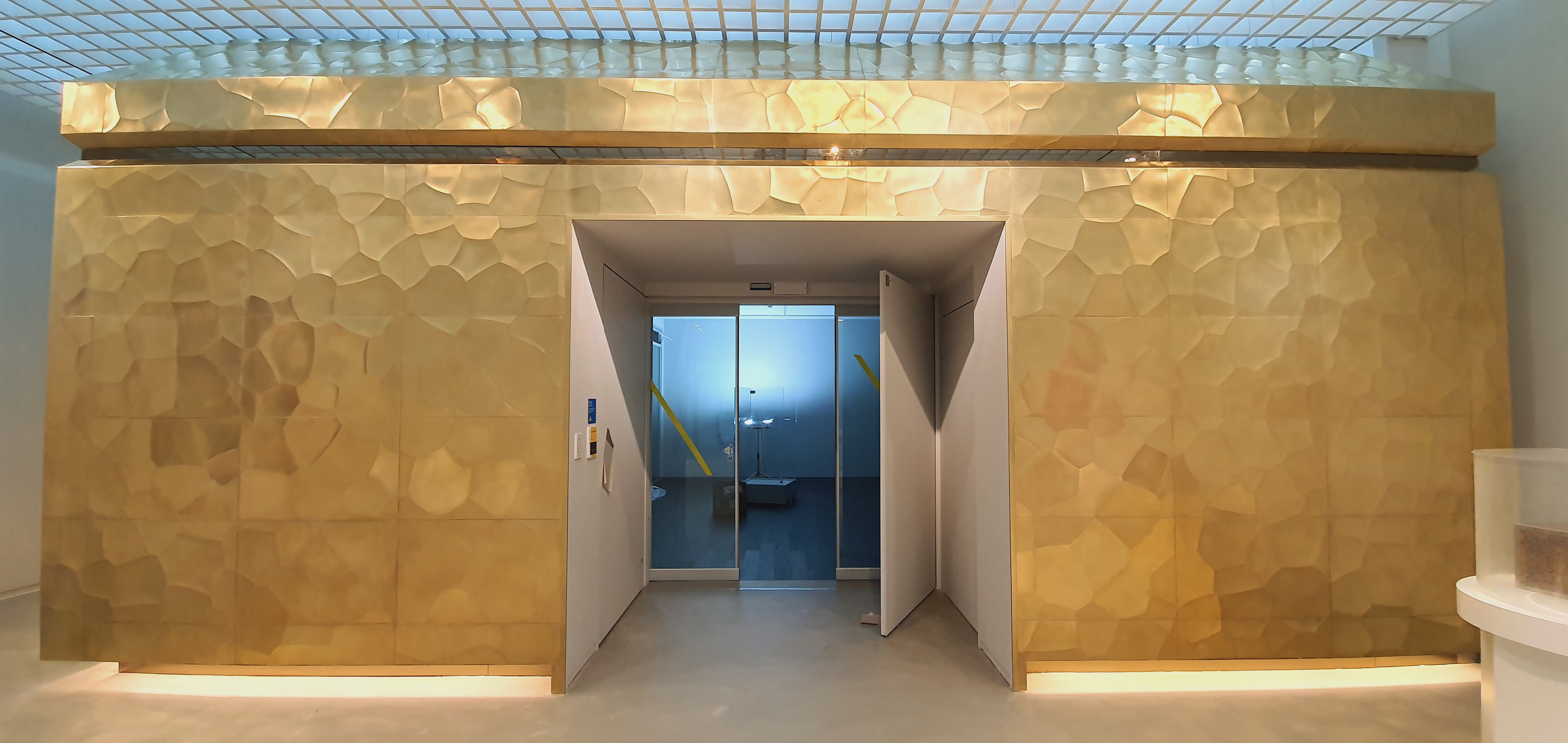 Space Project image 02